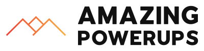Amazing PowerUps - Trello Power Ups